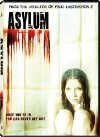 cover Asylum