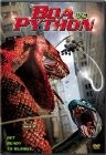 cover Boa vs. Python