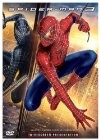 cover Spider-Man 3