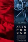 cover Quid Pro Quo