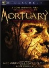 cover Mortuary