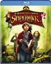 cover The Spiderwick Chronicles
