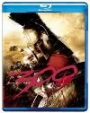 cover 300