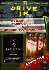 cover Horror 102: Endgame