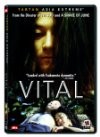 cover Vital