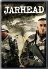 cover Jarhead