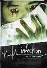 cover Infection