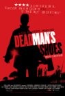cover Dead Man's Shoes