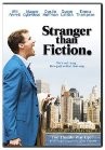 cover Stranger Than Fiction