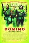 cover Domino