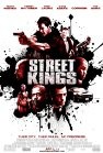cover Street Kings