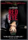cover Red Eye
