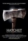 cover Hatchet