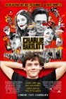 cover Charlie Bartlett