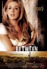 cover Between