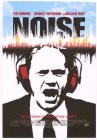 cover Noise
