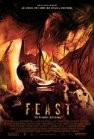 cover Feast