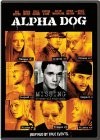 cover Alpha Dog