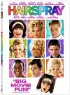 cover Hairspray
