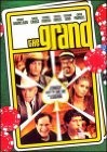 cover The Grand