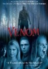 cover Venom