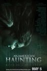cover An American Haunting