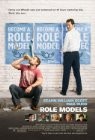 cover Role Models