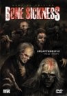 cover Bone Sickness