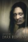 cover Dark Remains