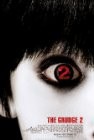 cover The Grudge 2