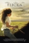 cover Flicka