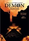 cover Demon Hunter