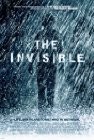 cover The Invisible