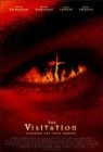 cover The Visitation
