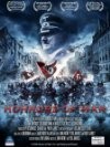 cover Horrors of War