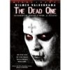 cover The Dead One