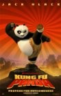 cover Kung Fu Panda