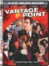 cover Vantage Point