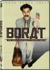 cover Borat: Cultural Learnings of America for Make Benefit Glorious Nation of Kazakhstan