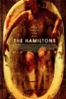cover The Hamiltons