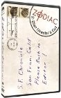 cover Zodiac