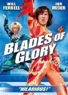 cover Blades of Glory