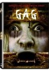 cover Gag