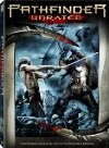 cover Pathfinder
