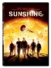 cover Sunshine