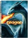 cover Eragon