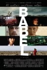 cover Babel
