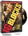 cover 16 Blocks
