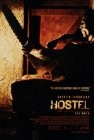 cover Hostel