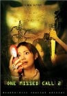 cover One Missed Call 2